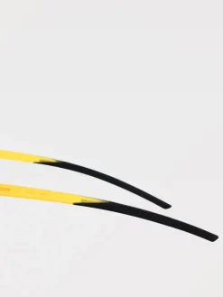 Occhiali da sole Ferrari in acetato