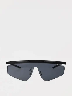 Occhiali da sole Ferrari in acetato