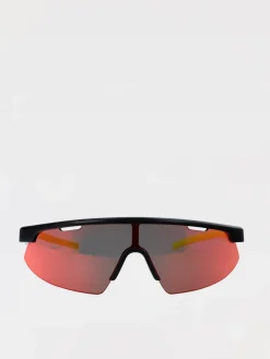 Occhiali da sole Ferrari in acetato