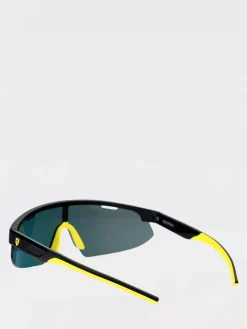 Occhiali da sole Ferrari in acetato