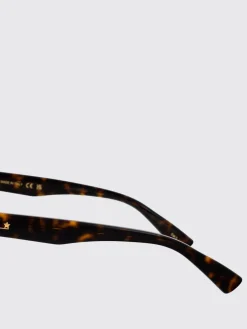 Occhiali da sole GG1588S Gucci in acetato