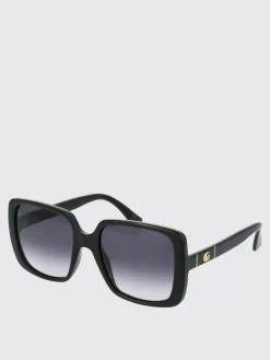 Occhiali da sole GG0632S Gucci in acetato