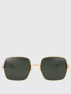 Occhiali da sole GG1434S Gucci in metallo