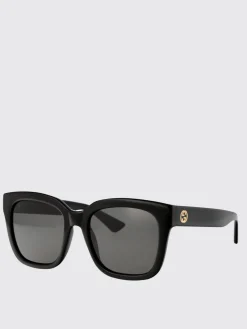 Occhiali da sole GG1338S Gucci in acetato