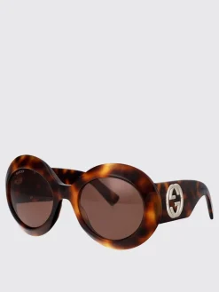 Occhiali da sole GG1647S Gucci in acetato