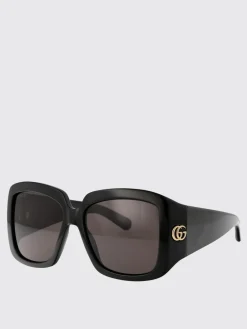 Occhiali da sole GG1402S Gucci in acetato