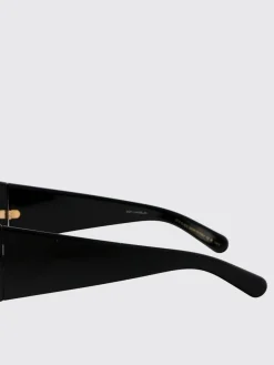 Occhiali da sole GG1402S Gucci in acetato