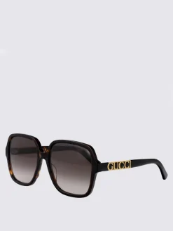 Occhiali da sole GG1189S Gucci in acetato
