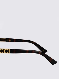Occhiali da sole GG1189S Gucci in acetato