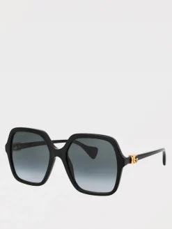 Occhiali da sole GG1072S Gucci in acetato