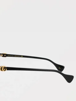 Occhiali da sole GG1072S Gucci in acetato