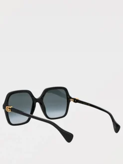 Occhiali da sole GG1072S Gucci in acetato