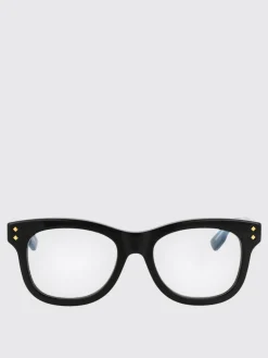 Occhiali da sole GG1086S Gucci fotocromatico in acetato