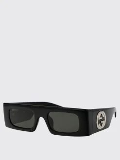 Occhiali da sole GG1646S Gucci in acetato