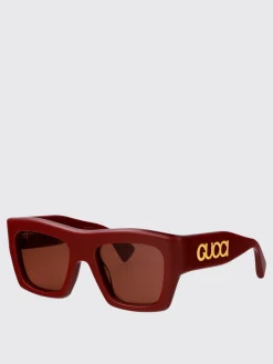 Occhiali da sole GG1772S Gucci in acetato