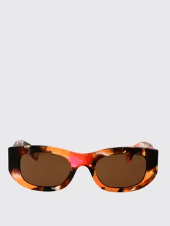 Occhiali da sole GG1627S Gucci in acetato