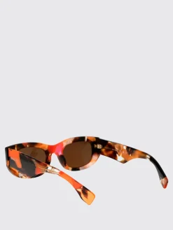 Occhiali da sole GG1627S Gucci in acetato