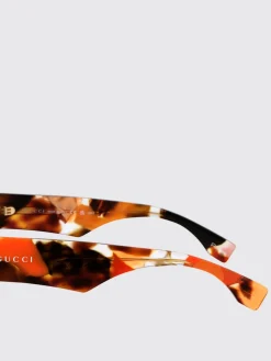 Occhiali da sole GG1627S Gucci in acetato