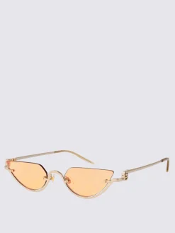 Occhiali da sole GG1603S Gucci in metallo