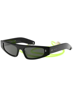 Occhiali da sole GG1634S Gucci in acetato