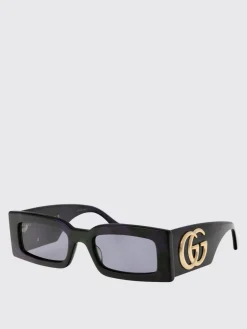 Occhiali da sole GG1425S Gucci in acetato