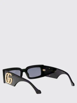 Occhiali da sole GG1425S Gucci in acetato
