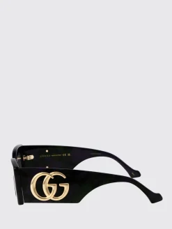 Occhiali da sole GG1425S Gucci in acetato