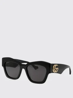 Occhiali da sole GG1422S Gucci in acetato