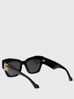 Occhiali da sole GG1422S Gucci in acetato