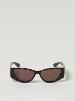 Occhiali da sole GG1824S Gucci in acetato
