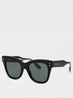 Occhiali da sole GG1082S Gucci in acetato