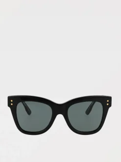 Occhiali da sole GG1082S Gucci in acetato