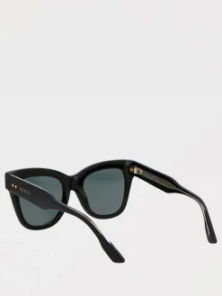 Occhiali da sole GG1082S Gucci in acetato