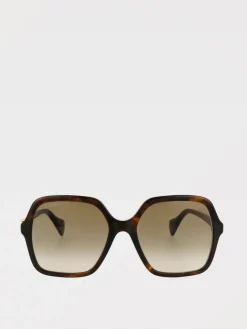 Occhiali da sole GG1072S Gucci in acetato