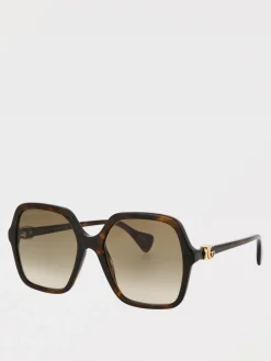 Occhiali da sole GG1072S Gucci in acetato