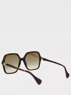 Occhiali da sole GG1072S Gucci in acetato