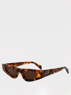 Occhiali da sole GG1779S Gucci in acetato