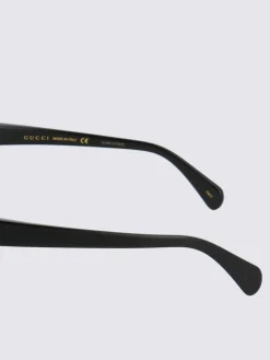 Occhiali da sole GG0876S Gucci in acetato