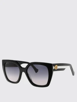 Occhiali da sole GG1300S Gucci in acetato