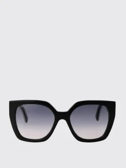 Occhiali da sole GG1300S Gucci in acetato