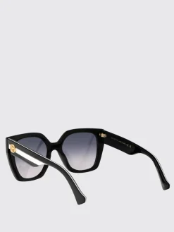 Occhiali da sole GG1300S Gucci in acetato