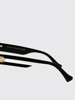 Occhiali da sole GG1300S Gucci in acetato