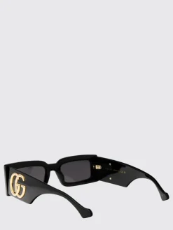 Occhiali da sole GG1425S Gucci in acetato