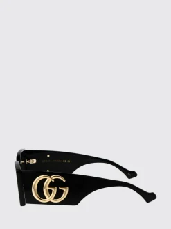 Occhiali da sole GG1425S Gucci in acetato