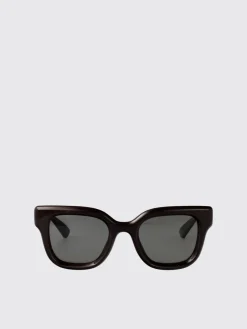 Occhiali da sole GG1828S Gucci in acetato