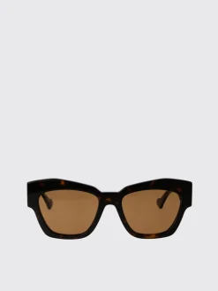 Occhiali da sole GG1422S Gucci in acetato