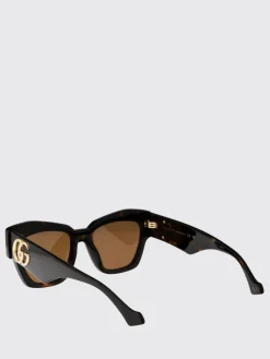 Occhiali da sole GG1422S Gucci in acetato