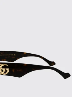 Occhiali da sole GG1422S Gucci in acetato