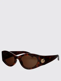 Occhiali da sole GG1401S Gucci in acetato