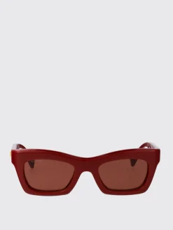 Occhiali da sole GG1773S Gucci in acetato